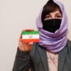 اخذ اقامت در ایران برای اتباع افغانستان