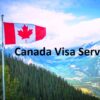 آخرین اخبار ویزای توریستی کانادا