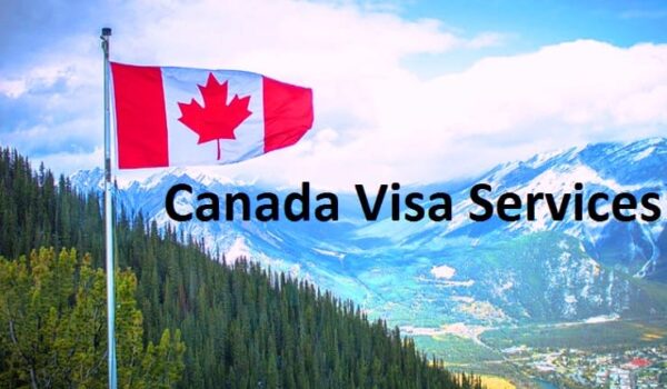 آخرین اخبار ویزای توریستی کانادا